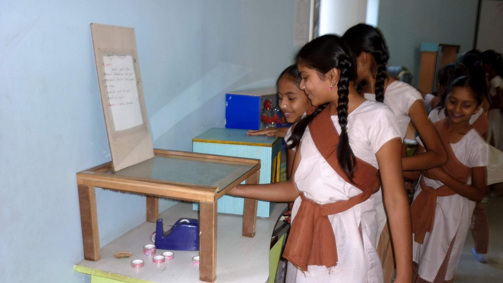 SCIENCE_CITY_BHAVNAGAR_SLIDERPIC_009 Science City