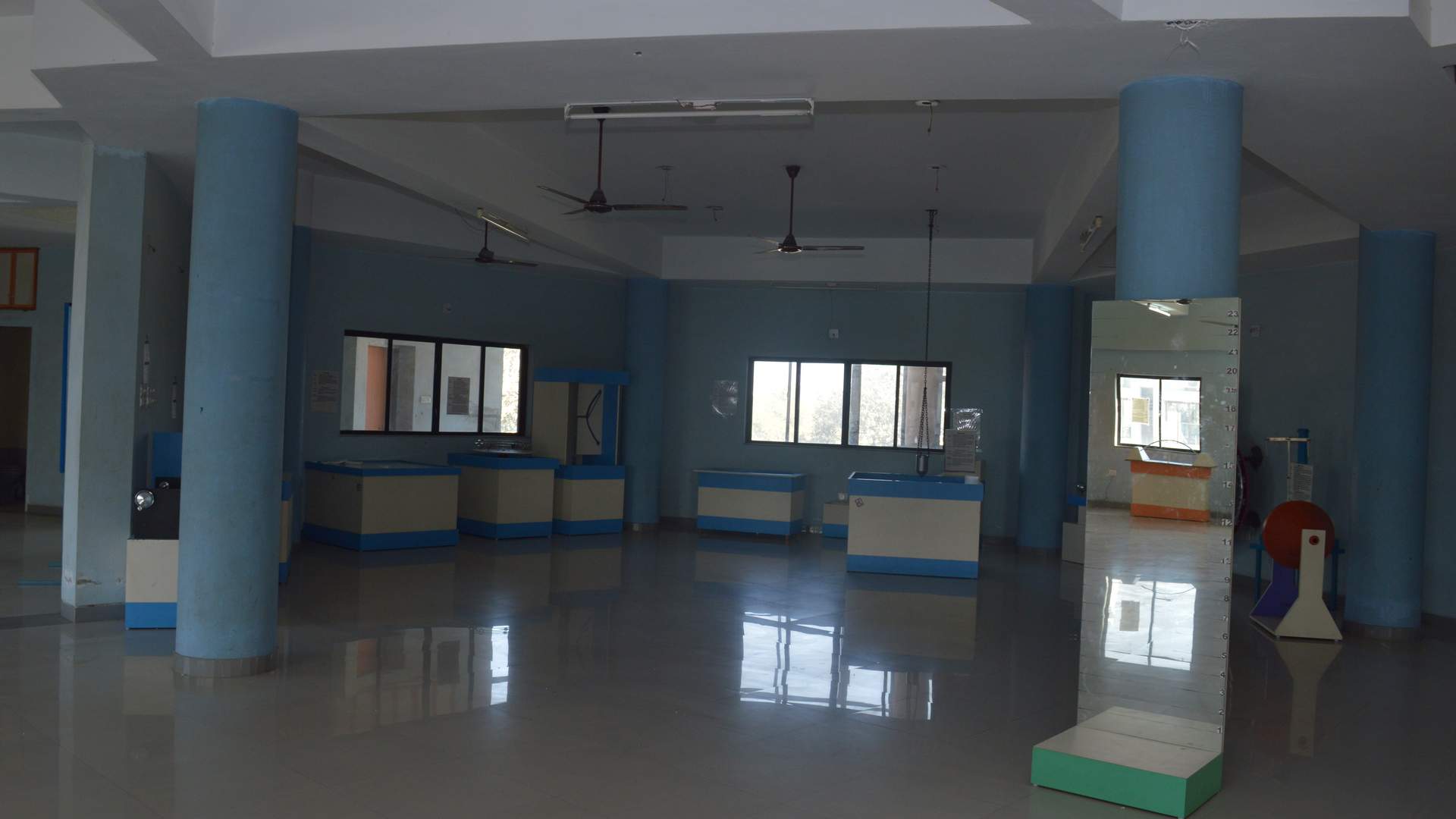 SCIENCE_CITY_BHAVNAGAR_SCIENCE-MUSEUM_014