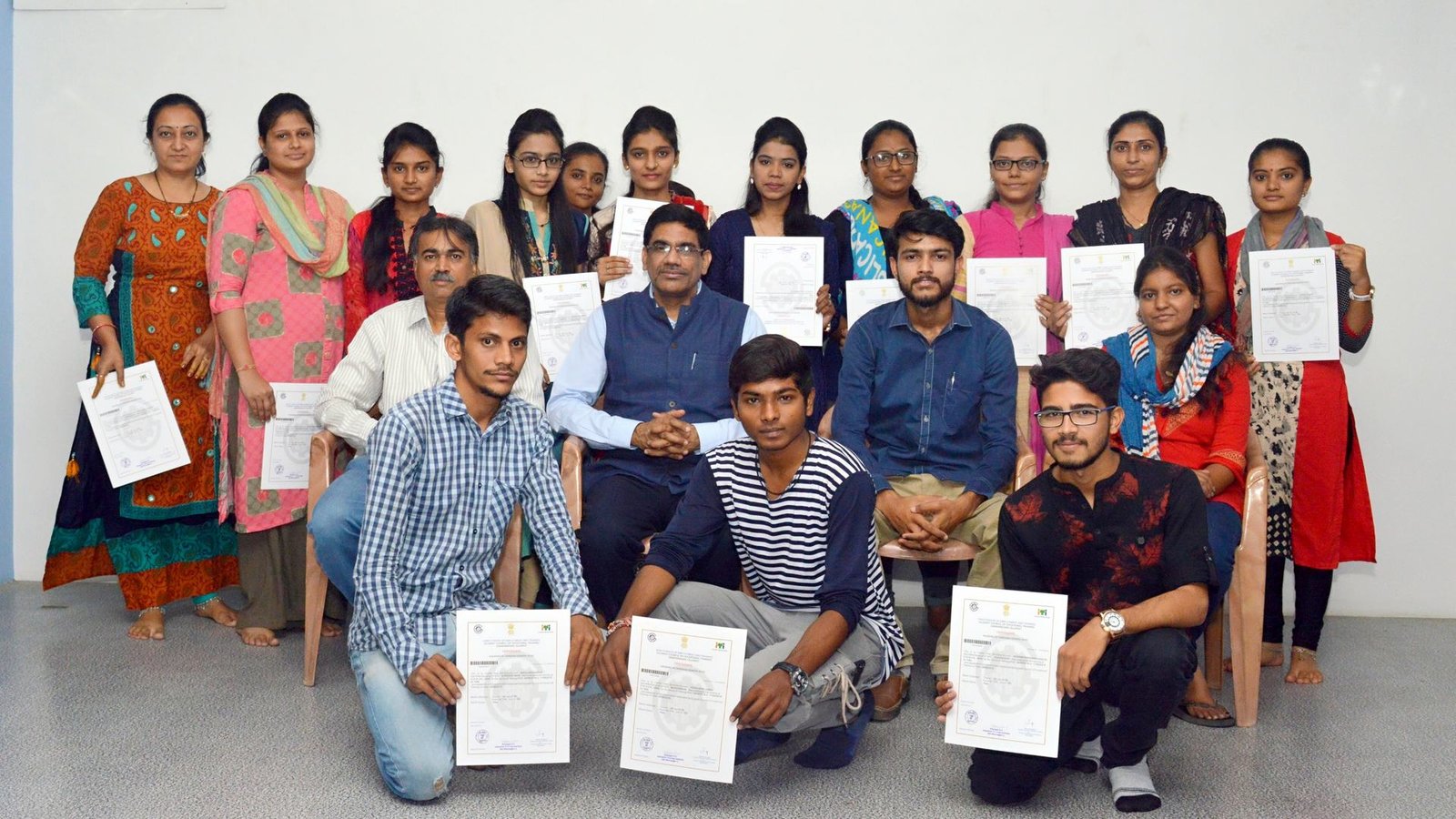 SCIENCE_CITY_BHAVNAGAR_VTP_Tally_001 Science City