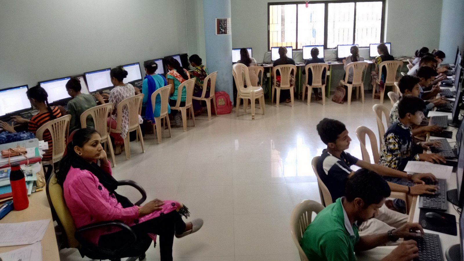 SCIENCE_CITY_BHAVNAGAR_VTP_nikita andharia Tally_007 Science City