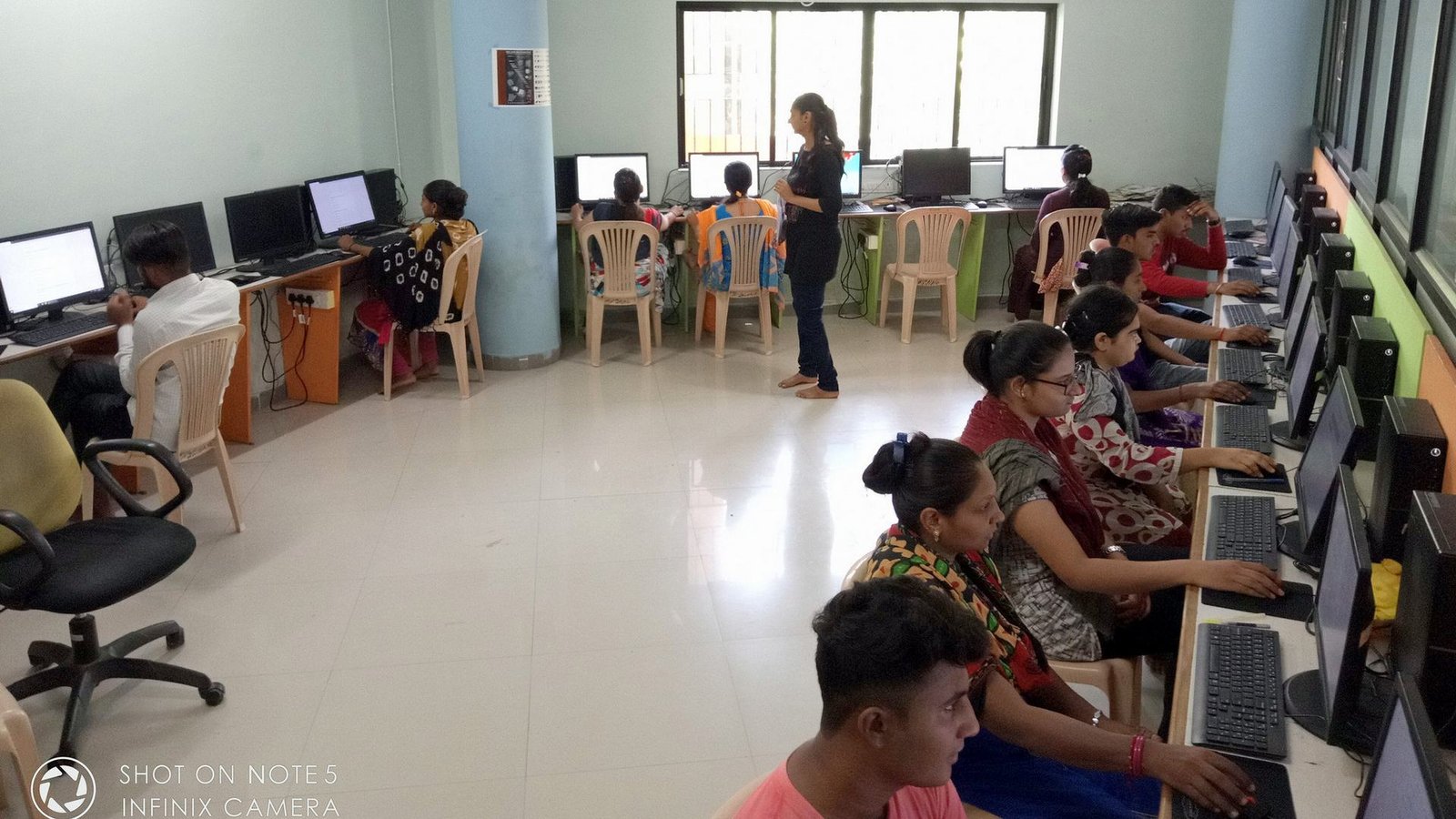 SCIENCE_CITY_BHAVNAGAR_VTP_nikita andharia Tally_007 Science City