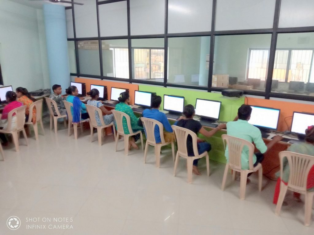 SCIENCE_CITY_BHAVNAGAR_VTP_Tally_004 Science City