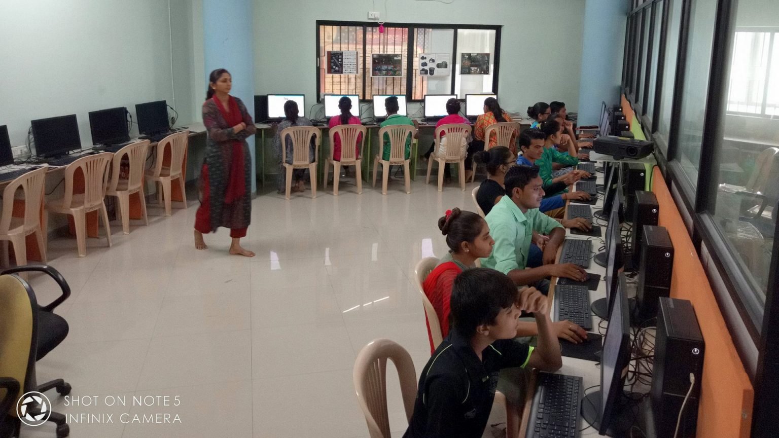 SCIENCE_CITY_BHAVNAGAR_VTP_nikita andharia Tally_007 Science City