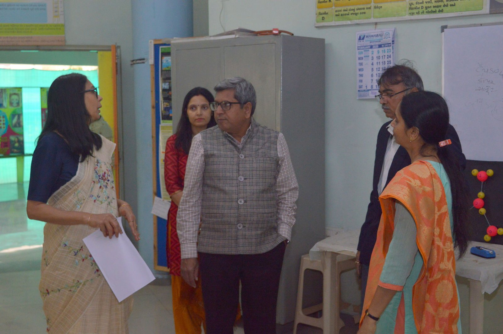 SCIENCE_CITY_BHAVNAGAR_Sahityaacademy202001 Science City