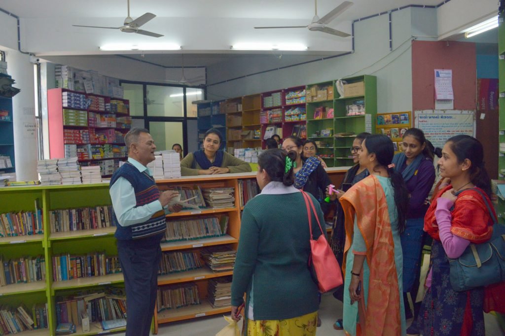 SCIENCE_CITY_BHAVNAGAR_Sahityaacademy202014 Science City