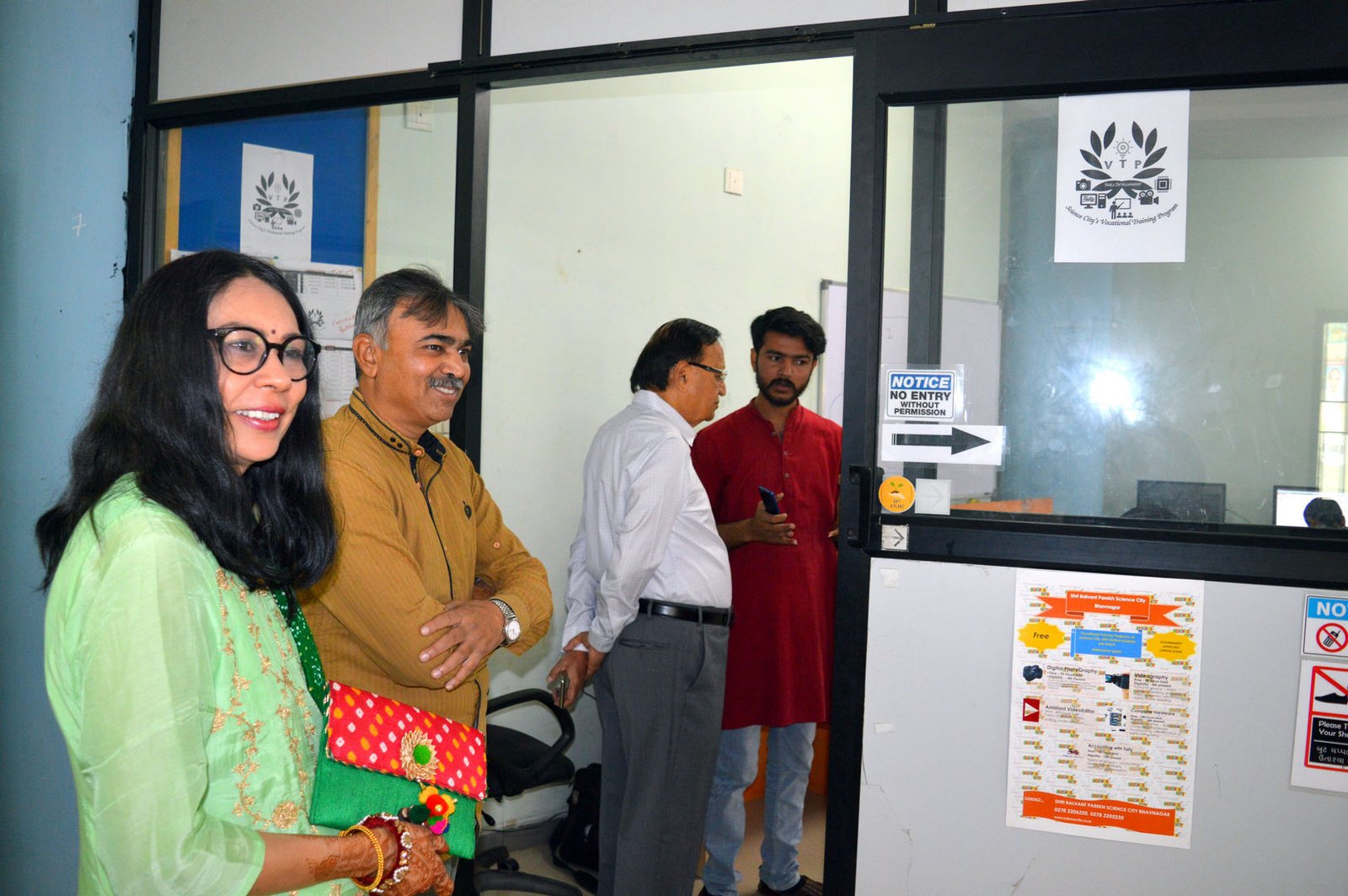 SCIENCE_CITY_BHAVNAGAR_narendrabhaiparekhpidilite202005 Science City