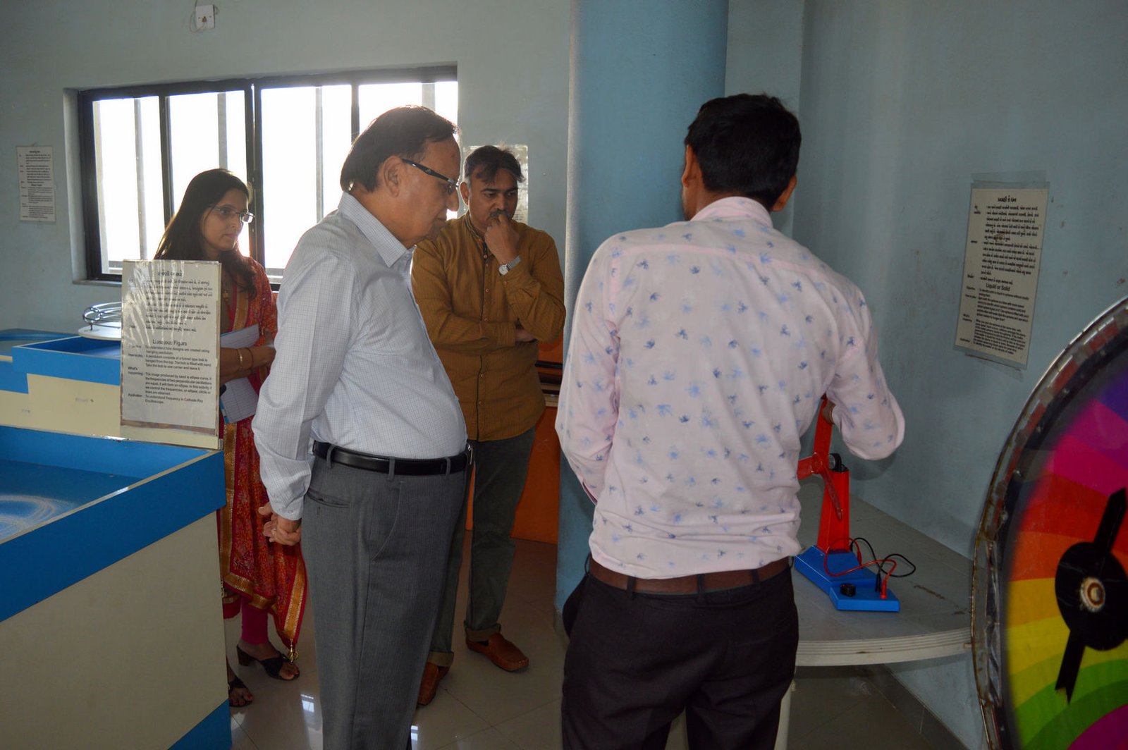 SCIENCE_CITY_BHAVNAGAR_narendrabhaiparekhpidilite202009 Science City