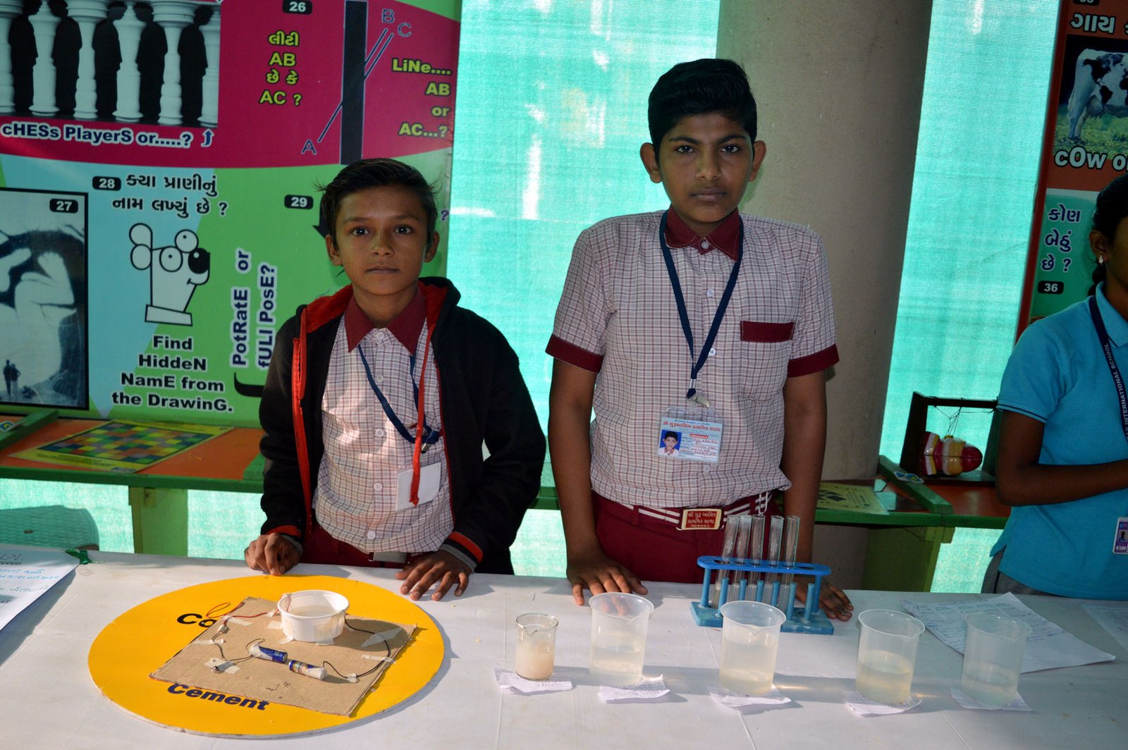 SCIENCE_CITY_BHAVNAGAR_watermodels202019 Science City