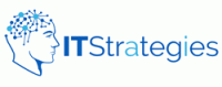 ITStrategies-logo