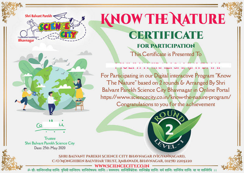 KNOW-THE-NATURE-25-1_tn