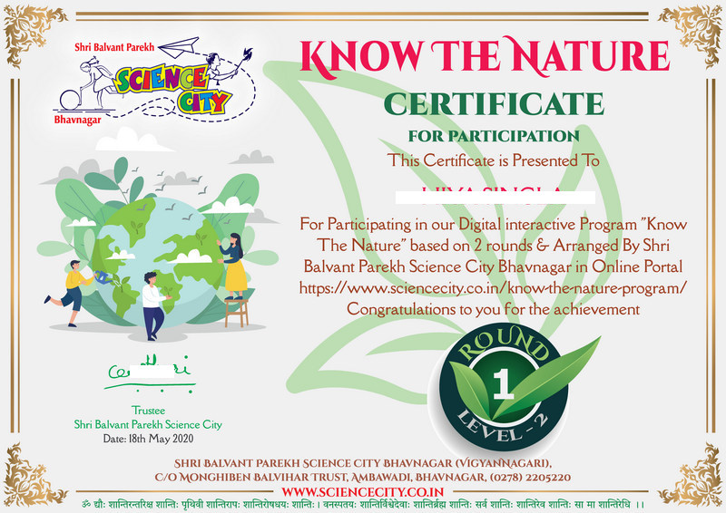 KNOW-THE-NATURE1.2_tn