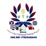 Read more about the article VTP Online