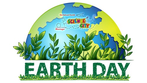 Read more about the article World Earth Day 2021
