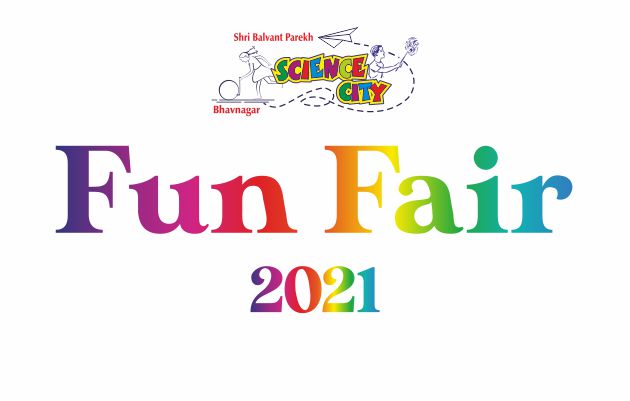 Read more about the article Funfair 2021