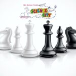 Read more about the article Chess Classes