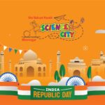 Read more about the article Republic Day 2022
