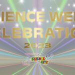 Read more about the article Science Week 2023