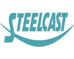 Steelcast