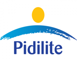 Pidilite Group