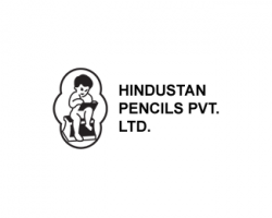 Hindustan Pensils Ltd